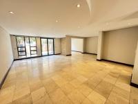  of property in Bedford Gardens