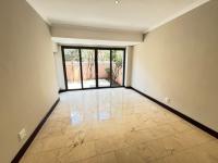  of property in Bedford Gardens