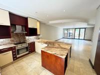  of property in Bedford Gardens