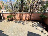  of property in Bedford Gardens