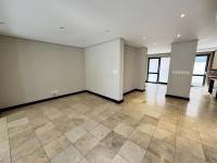  of property in Bedford Gardens