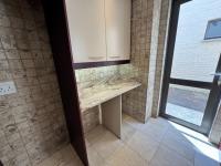  of property in Bedford Gardens