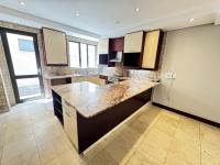  of property in Bedford Gardens