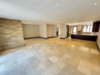  of property in Bedford Gardens