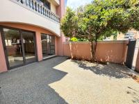  of property in Bedford Gardens