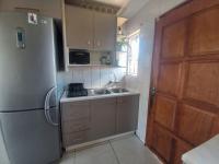  of property in Ormonde