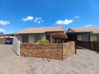  of property in Ormonde