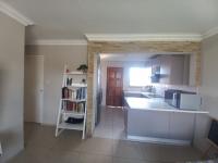  of property in Ormonde