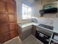  of property in Ormonde