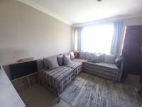  of property in Ormonde