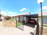  of property in Ormonde