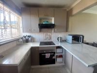  of property in Ormonde