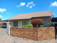 of property in Ormonde