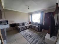  of property in Ormonde