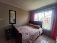  of property in Ormonde