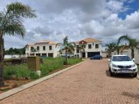 Land for Sale for sale in Klippoortjie AH