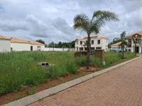  of property in Klippoortjie AH