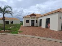  of property in Klippoortjie AH