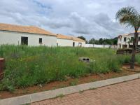  of property in Klippoortjie AH