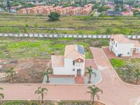  of property in Klippoortjie AH