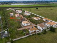  of property in Klippoortjie AH