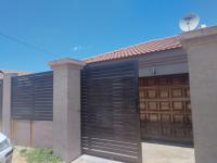  of property in Diepkloof