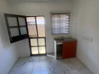  of property in Diepkloof