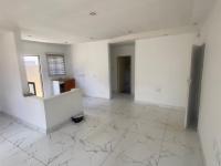  of property in Diepkloof