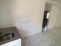  of property in Diepkloof