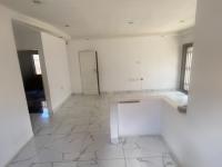  of property in Diepkloof