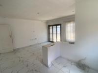  of property in Diepkloof