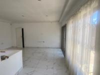  of property in Diepkloof