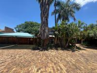  of property in Groblersdal