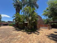  of property in Groblersdal