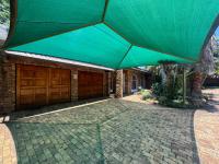  of property in Groblersdal