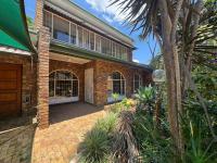  of property in Groblersdal