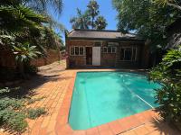  of property in Groblersdal