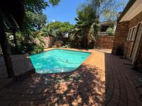  of property in Groblersdal