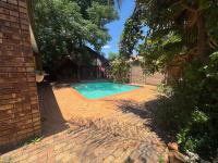  of property in Groblersdal