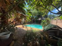  of property in Groblersdal