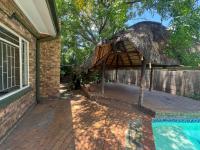  of property in Groblersdal