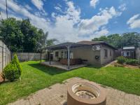  of property in Polokwane