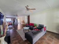  of property in Polokwane