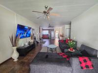  of property in Polokwane