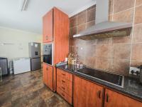  of property in Polokwane