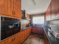  of property in Polokwane