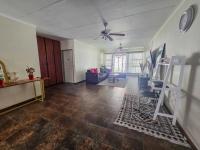  of property in Polokwane