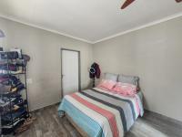  of property in Polokwane