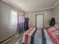  of property in Polokwane