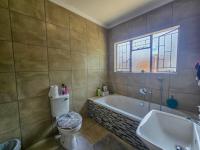  of property in Polokwane